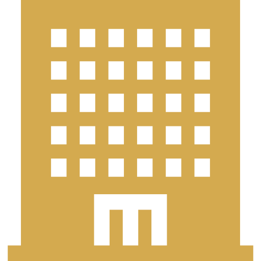 Registered Office