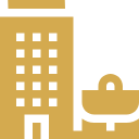 Corporate Office