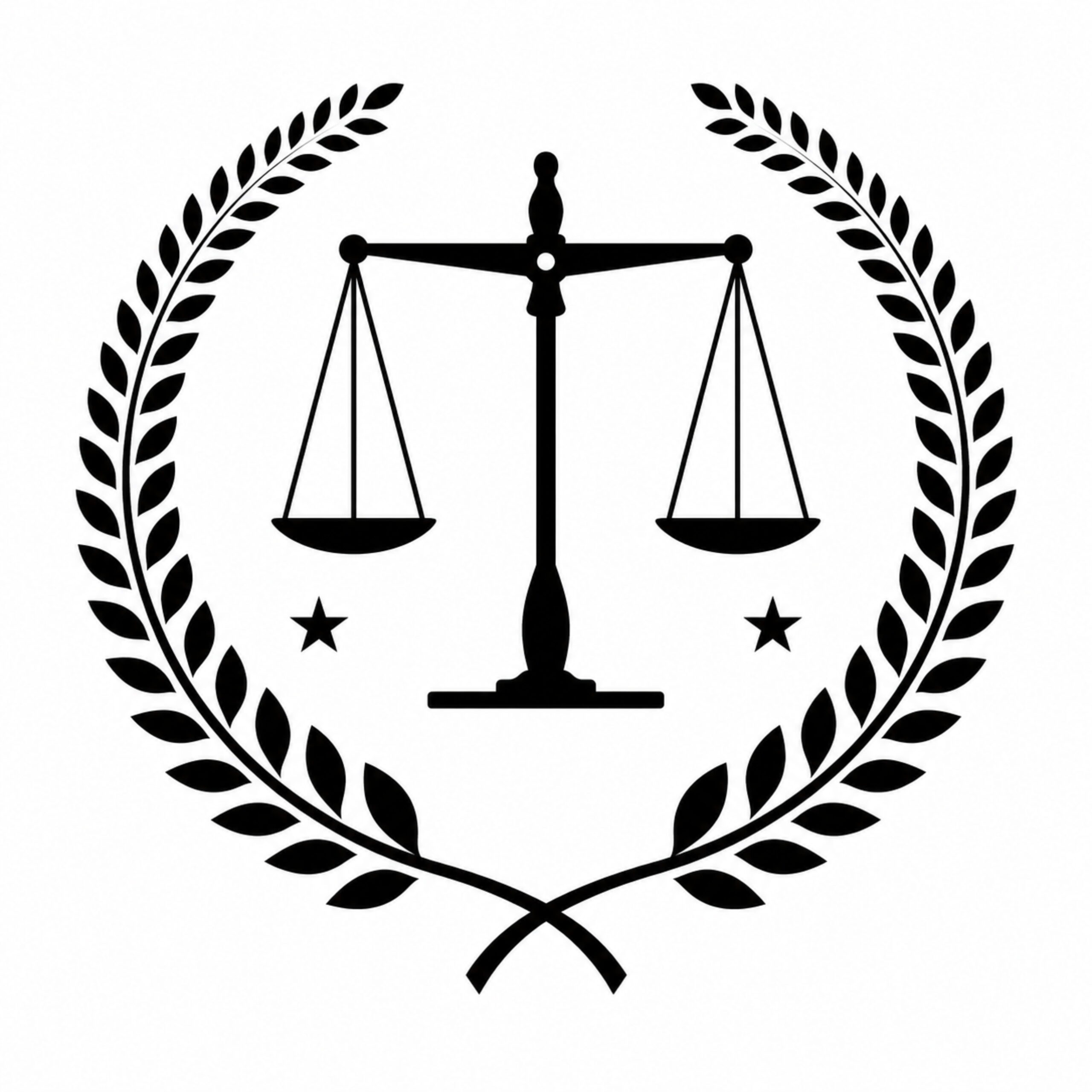 Legal Advisors & Solicitors