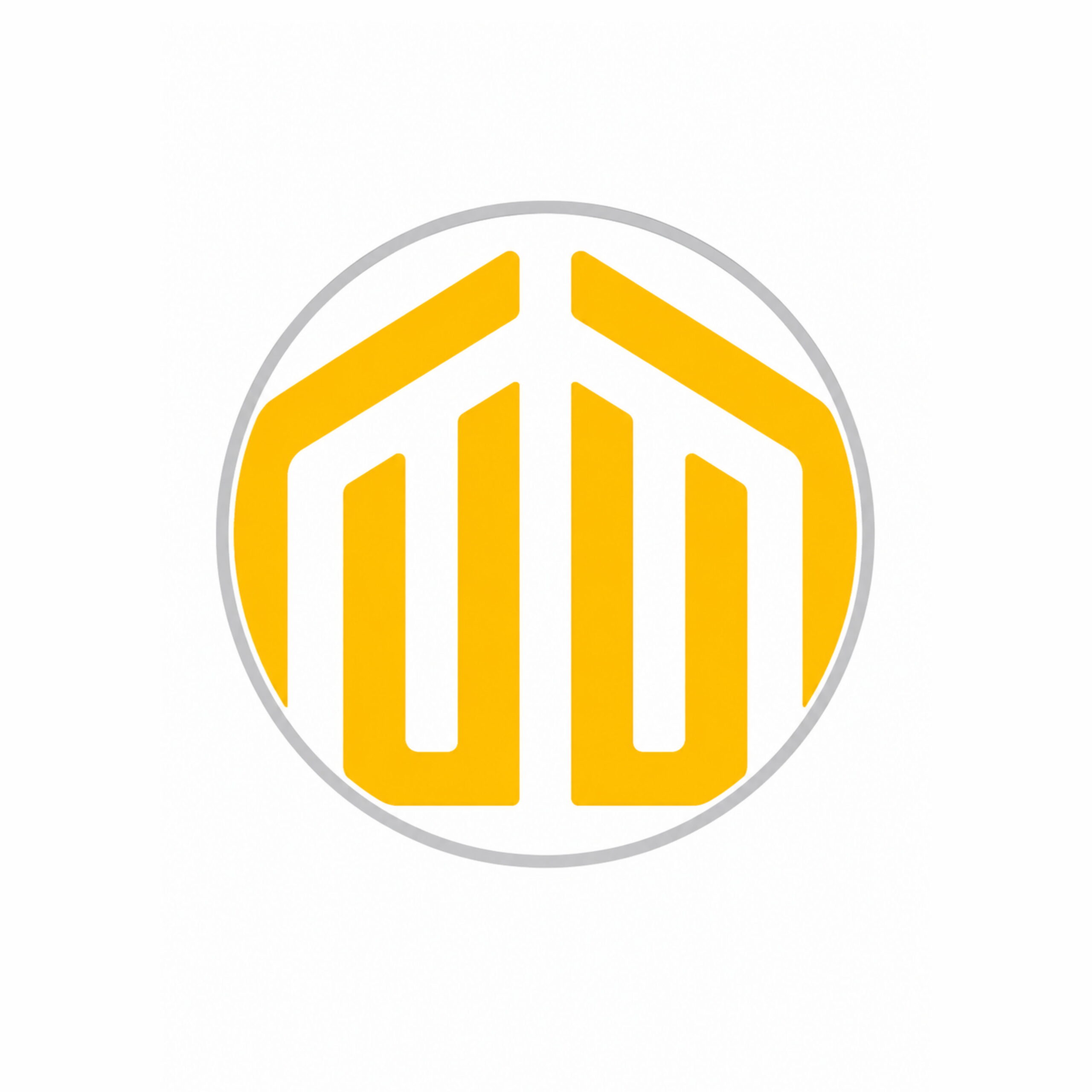 Construction Partners
