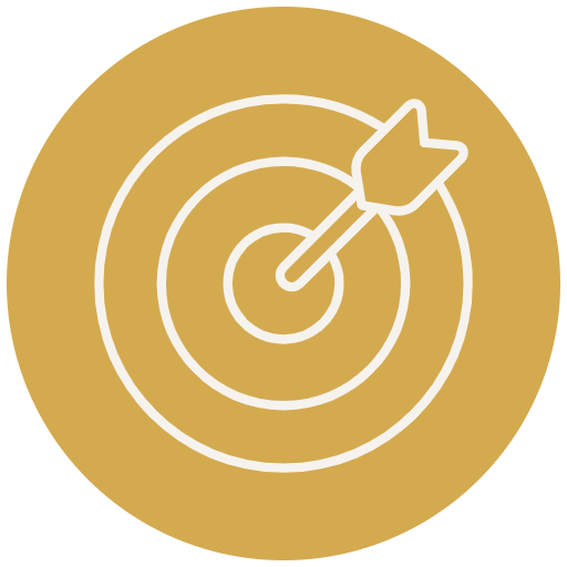 Mission icon